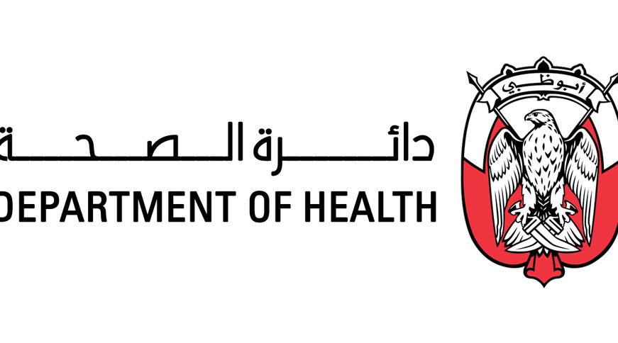 Department Of Health Abu Dhabi Further Strengthened Response To Covid 19