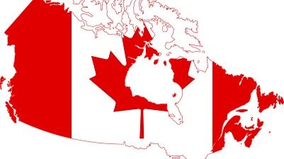 کینیڈا کوویڈ19 اقدامات ، کینیڈا کورونا پابندیاں، کینیڈا کوویڈ قواعد 2022