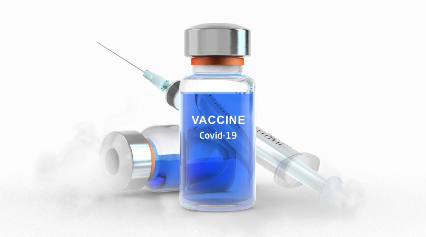 Only vaccinated customers can avail Dibbi municipality services