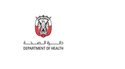 "أبو ظبي تعلن بدء حملة ""ليكن التطعيم خيارك"" للحد من انتشار فيروس كورونا "