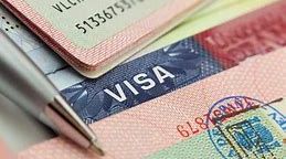 ICA, The Federal Authority For Identity and Citizenship, the National Emergency Crisis and Disasters Management Authority, tourist visas, PCR test, airport, exempted, Al Hosn application, Covid19, UAE