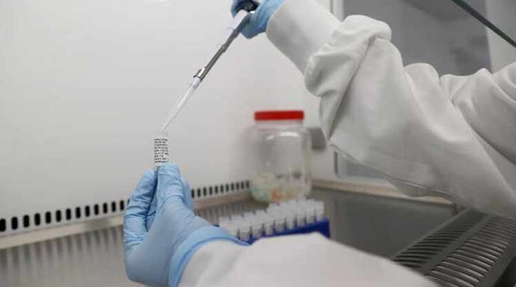 Beijing claims to have positive results in phase 3 of China-UAE Covid-19 vaccine trials