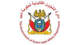 Dubai Legal Affairs Discusses Covid 19 Impact On Legal Sector