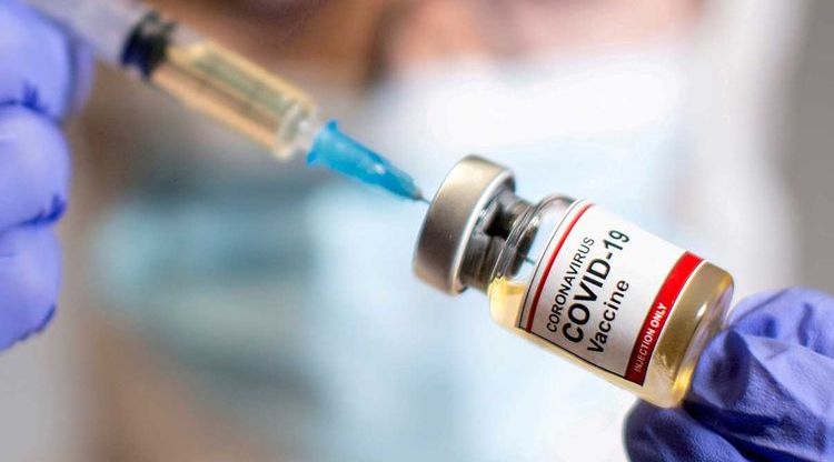 Vaccination against Covid-19 will have positive effects in the community, says NCEMA as it urges youth to receive vaccine