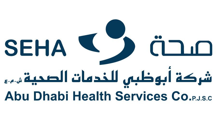 شركة أبو ظبي للخدمات الصحية "صحة": العاملون في خط الدفاع الأول سعداء لحصولهم على التأشيرة الذهبية