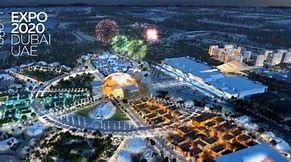 Expo 2020, Dubai, uae, covid19 pandemic, Expo 2020 uae, weqaya