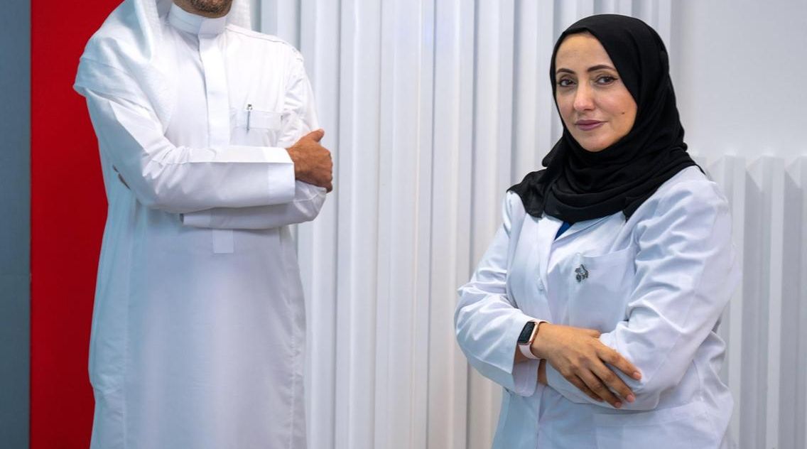 Ahead of major vaccination drive UAE secures Sinopharm vaccine manufacturing deal