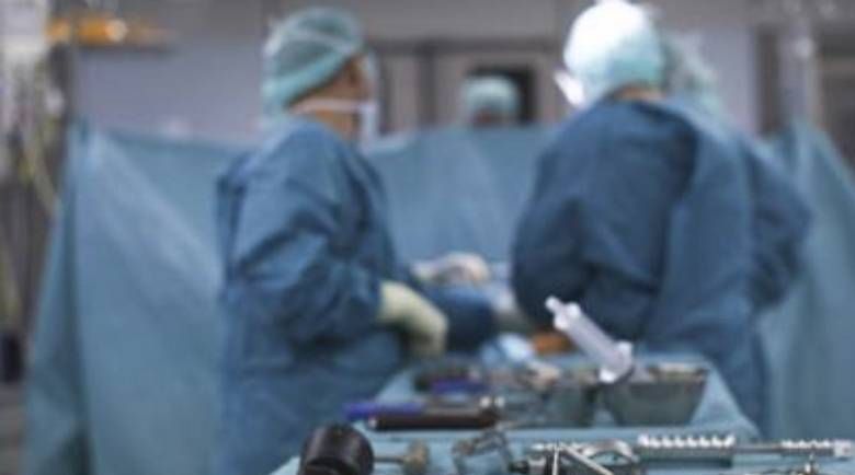 DHA suspends non-essential surgeries for a month in Dubai