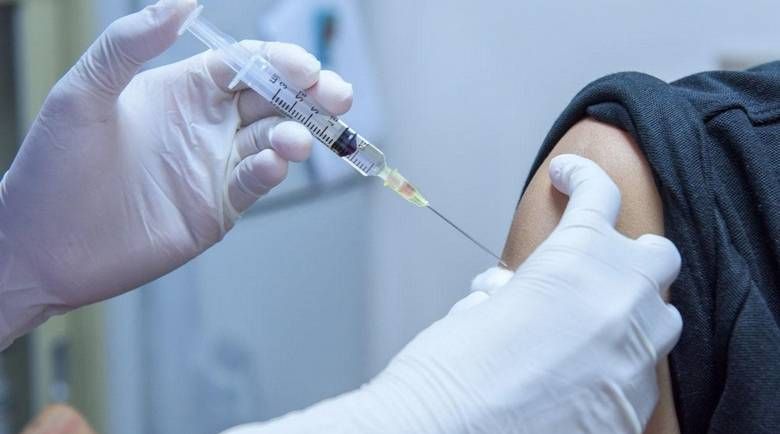 Some UAE residents can now get vaccinated at their homes