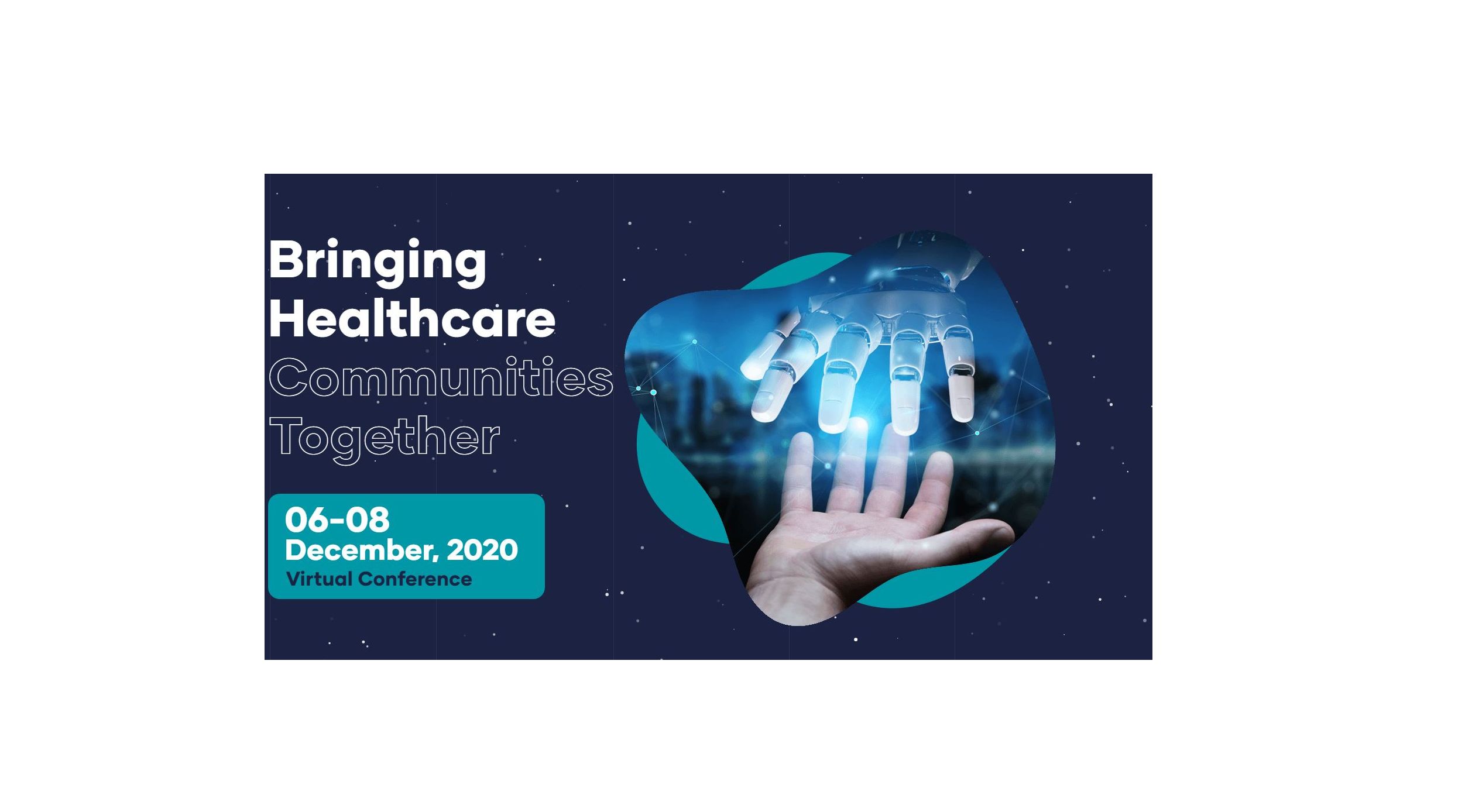 Dubai To Organise Healthcare Future Summit For Medical Research and Pandemic Care Solutions