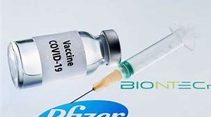 Pfizer vaccine effective against Delta variant among teens: Study