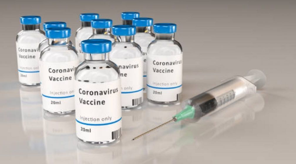 Abu Dhabi's Ethics Committee Scientific research has approved a third stage study of a possible vaccine