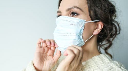 وزارة الصحة الإماراتية تطلق حملة وطنية لمكافحة الإنفلونزا