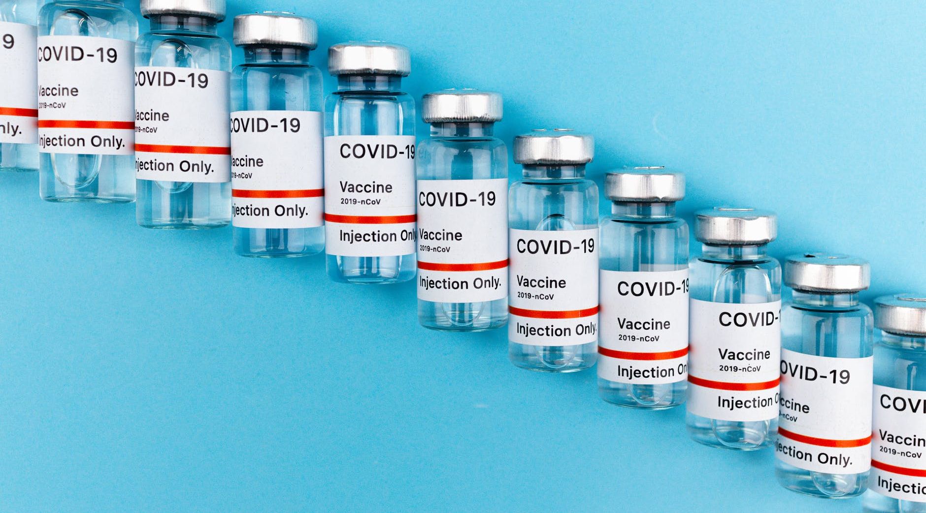 Uae Reiterates Importance Of Vaccine Booster To Fight Covid 19