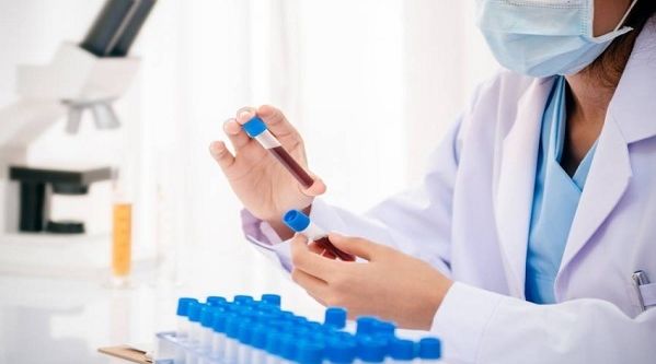 Department Of Health Abu Dhabi Sheikh Shakhbout Medical City Cleveland Clinic Tawam Hospital Not Dedicated To Handling Suspected Coronavirus Cases Department Of Health Abu Dhabi