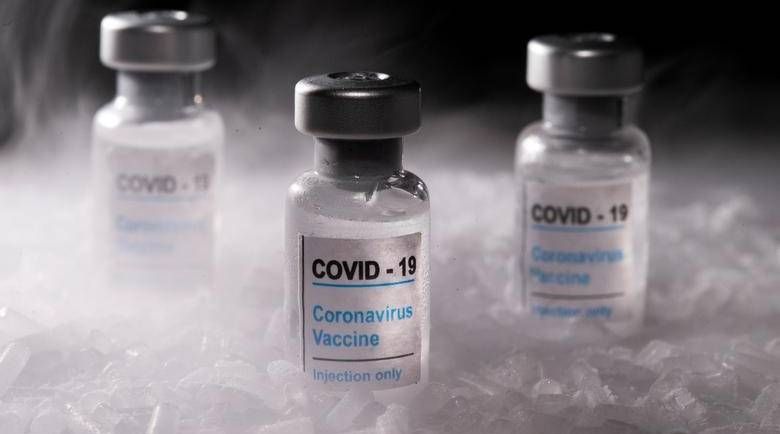 الإمارات تتجاوز الـ 9 ملايين جرعة من لقاح فيروس كورونا