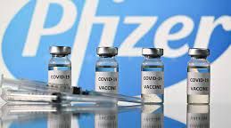 UAE to vaccinate children aged 5-11 years with Pfizer COVID-19 vaccine