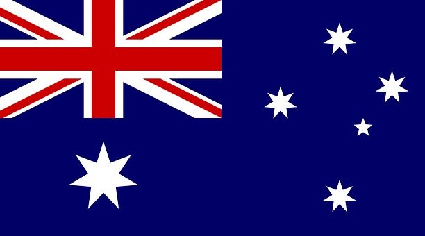 کوویڈ19: آسٹریلیا کا سرحدوں کو مکمل طور پر دوبارہ کھولنے کا اعلان