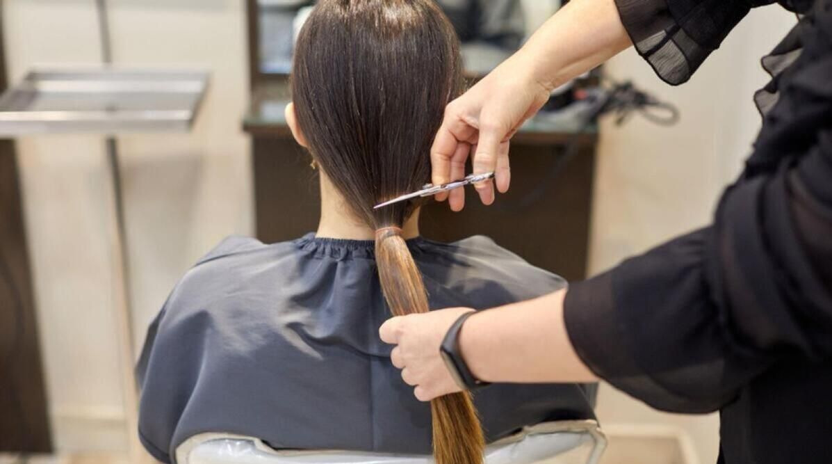 Dubai Municipality reveals top safety violations recorded in salons