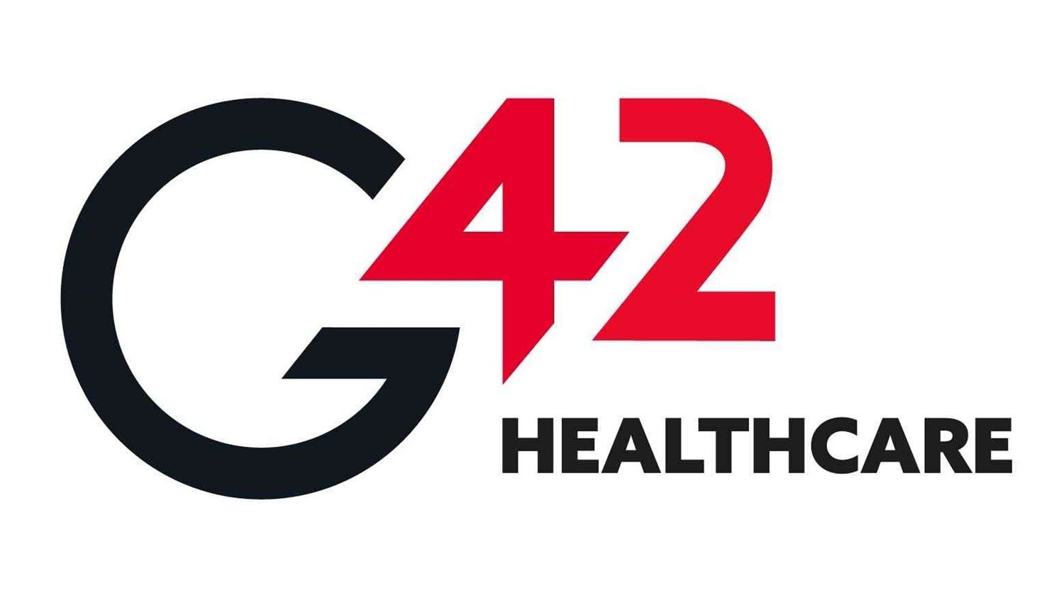 COVID-19: G42 Healthcare conducts Genomics study in UAE