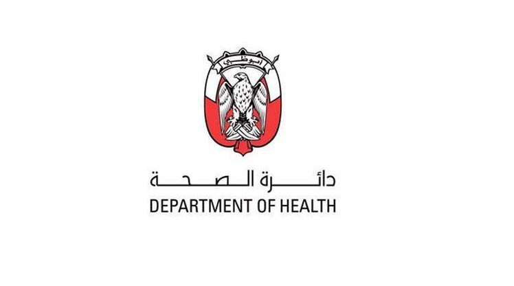 Doh Abu Dhabi Launches Remote Healthcare App To Contain Covid 19