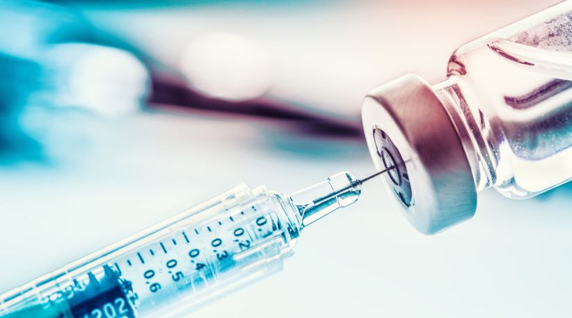 UAE launches phase III trials of Russian COVID-19 vaccine