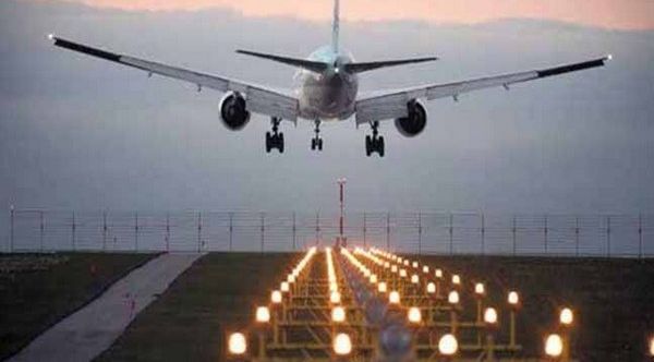 الهند تطلب من الإمارات إنهاء فرض إختبارPCR  على المسافرين الملقّحين بالكامل