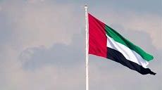 ما هي قواعد كوفيد -19 في اليوم الوطني لدولة الإمارات ؟