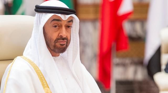 Sheikh Mohamed bin Zayed reaffirms UAE has overcome COVID-19 crisis