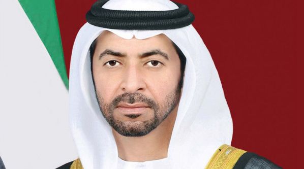 UAE aiming to achieve green recovery from COVID-19: Govt