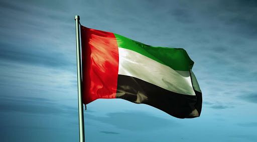UAE becomes first GCC nation to send emergency medical supplies to India amid Covid-19 crisis