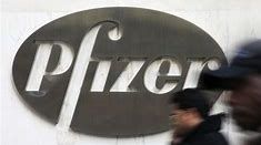 Pfizer confirms its COVID-19 vaccine over 90% effective in kids
