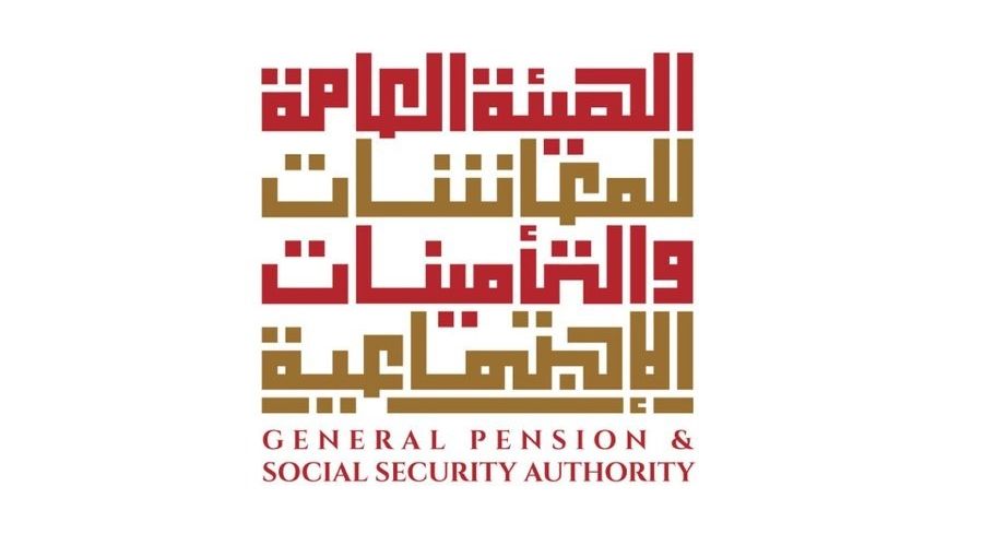 Pensions The Payment Of Pensions For The Month Of April Next Monday