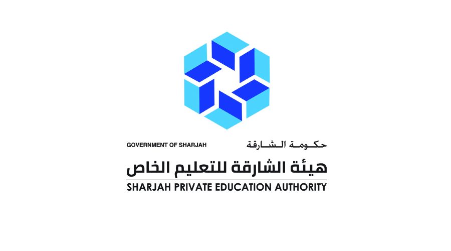 Sharjah Private Schools To Offer Remote Learning To Some Students