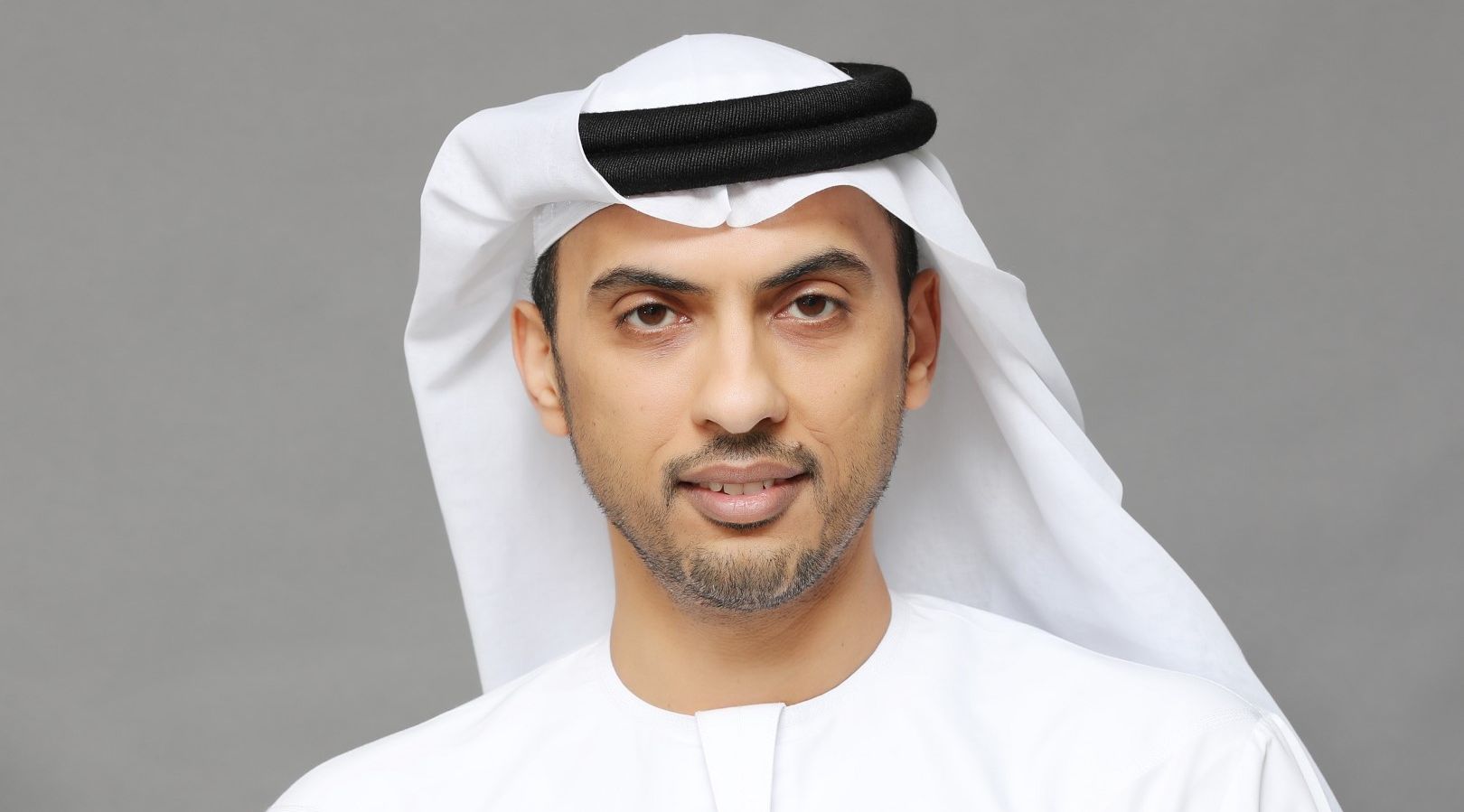 دبي الذكية تحقق إنجازات لافتة خلال الجائحة بفضل منظومة الخدمات والبرامج الرقمية التي تعتمدها