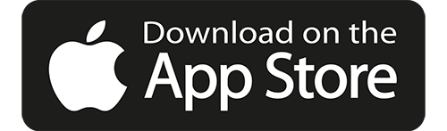 Download AL HOSN UAE App on App Store