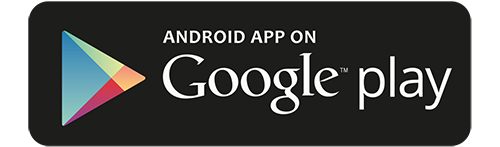 Download AL HOSN UAE App on Google Play