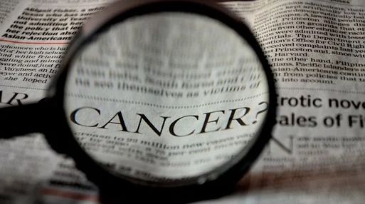 كتاب جديد عن السرطان يغطّي النقص الموجود في البيانات الطبية في العالم العربي