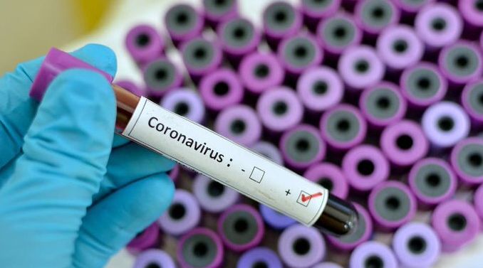 Coronavirus Myth Busters Sorting What Is True And Whats Not With Trusted Medical Sources