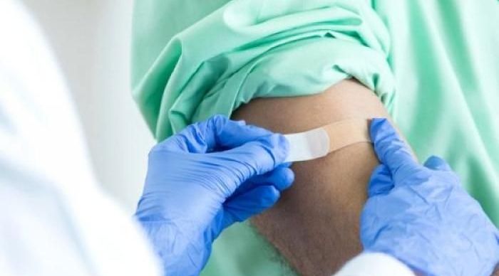 ابوظہبی ہیلتھ سورسز کمپنی کی کمیونٹی ممبرز کو فری انفلوئنزا ویکسینیشن کی فراہمی