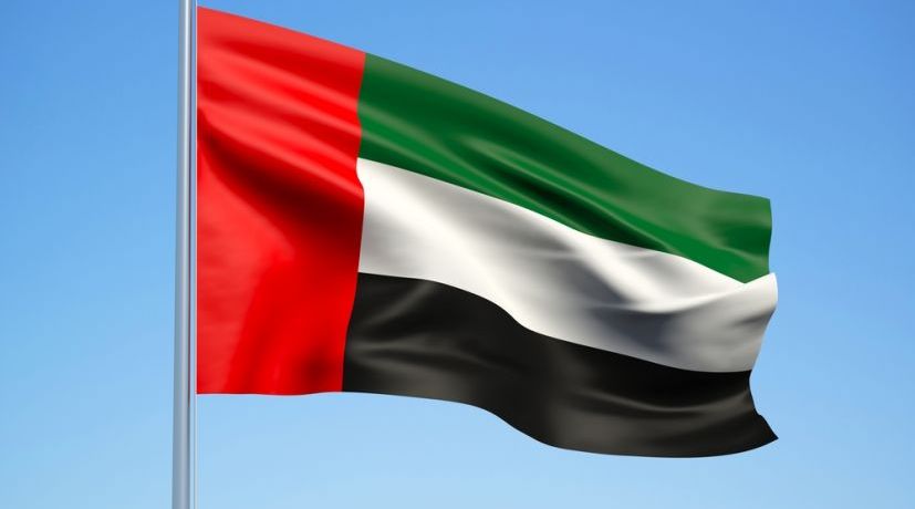 UAE at the frontline of global COVID-19 fight: WAM report