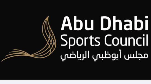 Abu Dhabi Sports Council announces resumption of indoor sporting activities from July 1st