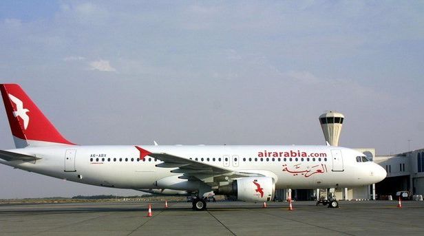 الإمارات تفرض إجراءات جديدة بشأن فيروس كورونا لركاب رحلات الطيران العارض من الهند وباكستان