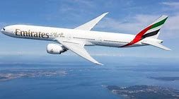 امارات دسمبر میں لندن گیٹوک کے لیے پروازیں دوبارہ شروع کرے گا
