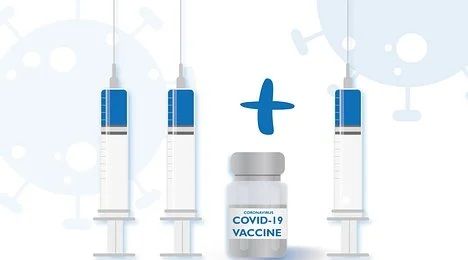 Abu Dhabi: Eligible people urged to receive COVID-19 booster dose