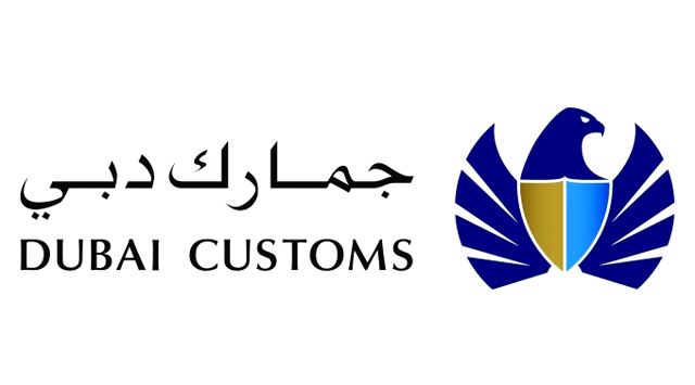 Dubai Customs ensures supply chain continuity amid Covid-19 pandemic