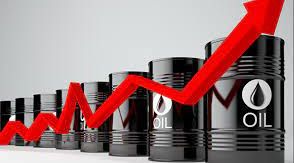 کوویڈ19 کے باعث تیل کی قیمتیں کئی سالوں کی بلند ترین سطح پر پہنچ گئیں