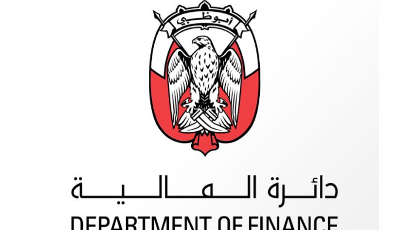 Department Of Finance Adcb Adib Fab Enter New Partnership To Provide More Financing Options To Smes
