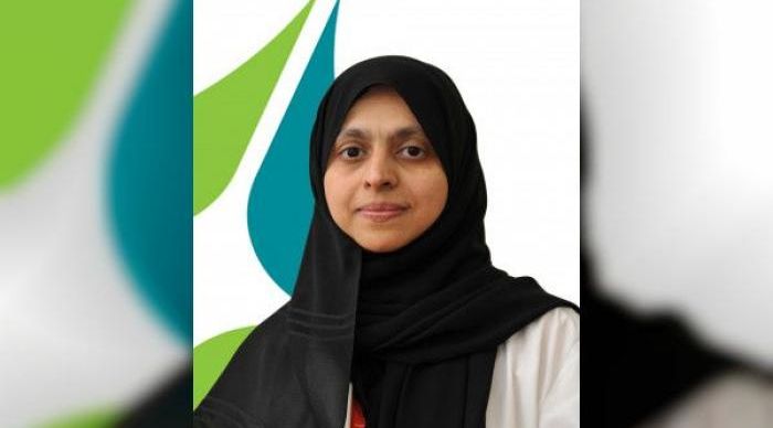 فوز الإمارات العربية المتحدة ممثلةً بـ "جمعية الإمارات الطبية" في انتخابات الاتحاد الدولي لأمراض النساء والتوليد "فيجو"
