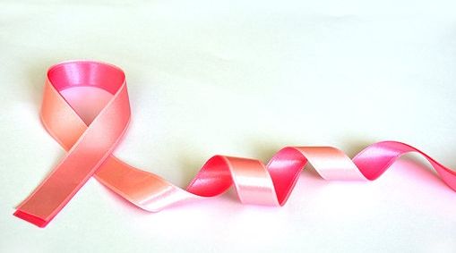 الكشف المبكر عن سرطان الثدي هو أهم أسباب الشفاء من المرض